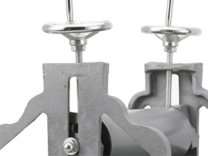 Small manufacture image 1