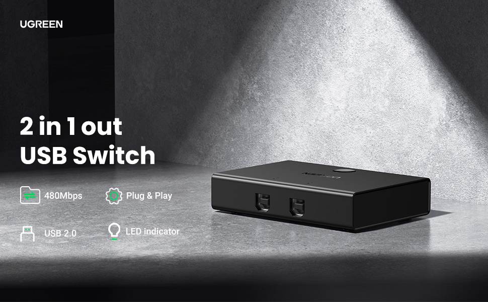 Large manufacture image 1