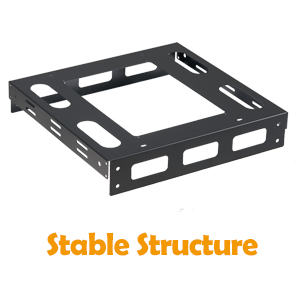 Small manufacture image 3