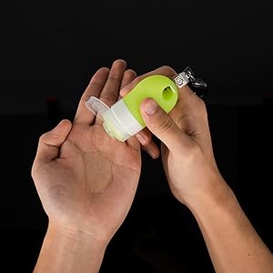 Small manufacture image 2