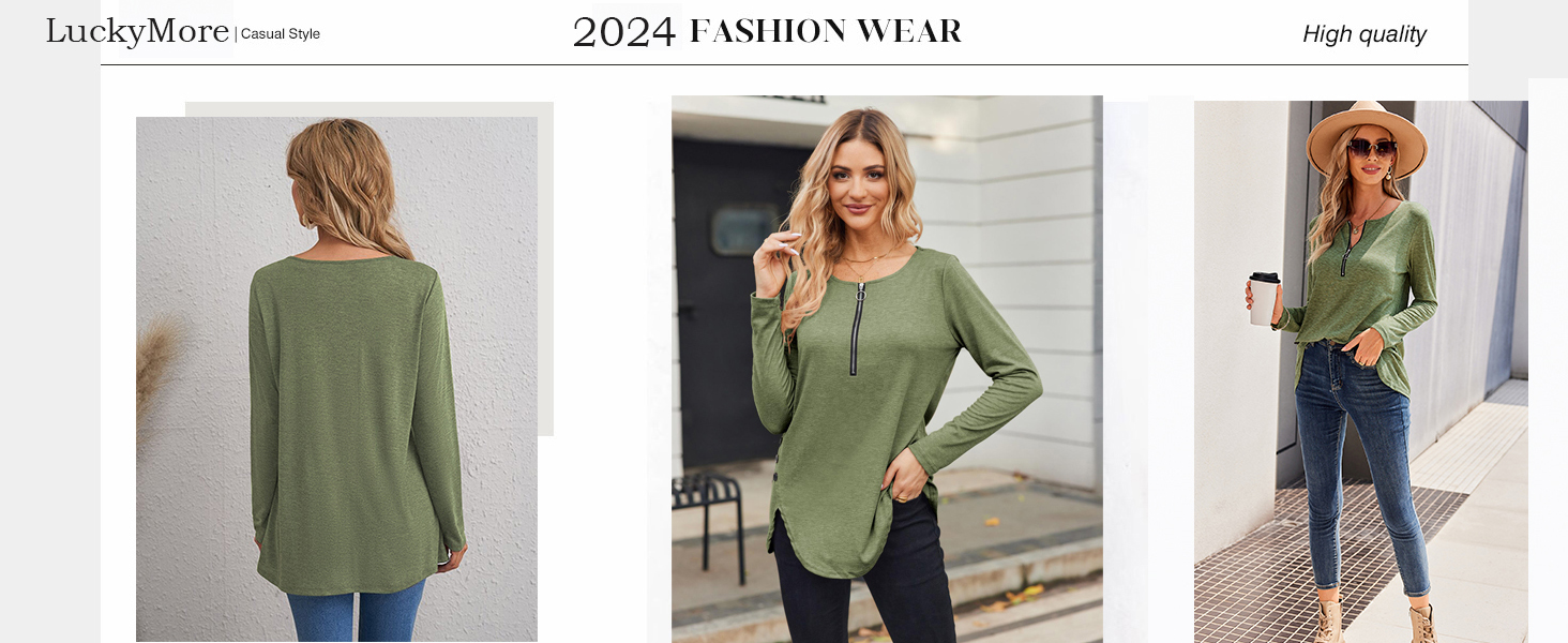 tshirts shirts for women