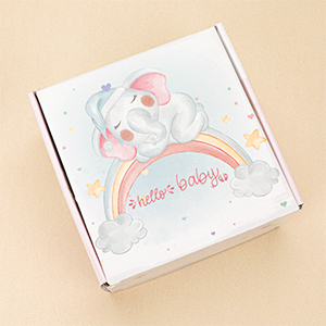 115-baby Gifts