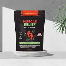 Natural Ingredients That Deliver Amazing Results