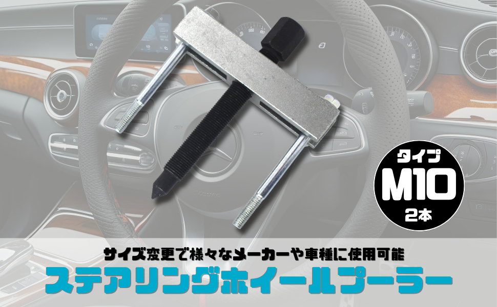 リンパボーラー NICHE Cylinder Head Piston for Yamaha PW80 Big Wheel BW80