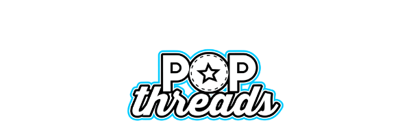 Pop Threads