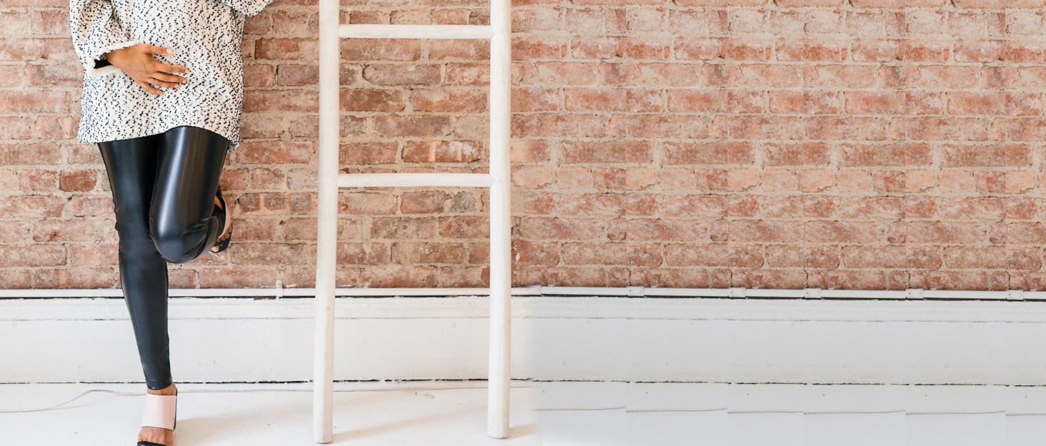 maternity faux leather leggings maternity high waisted leather leggings maternity leather pants