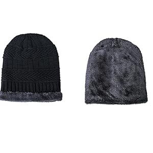 inner outer material