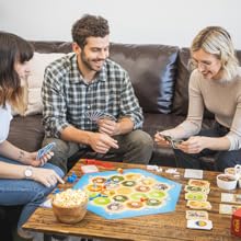 Small manufacture image 2