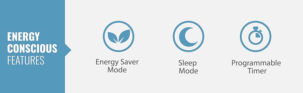 keystone casement ac