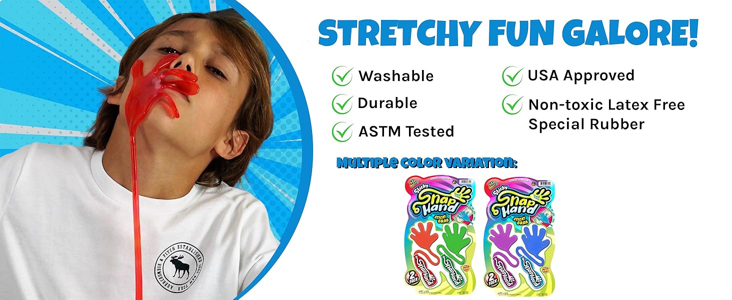 Large manufacture image 3