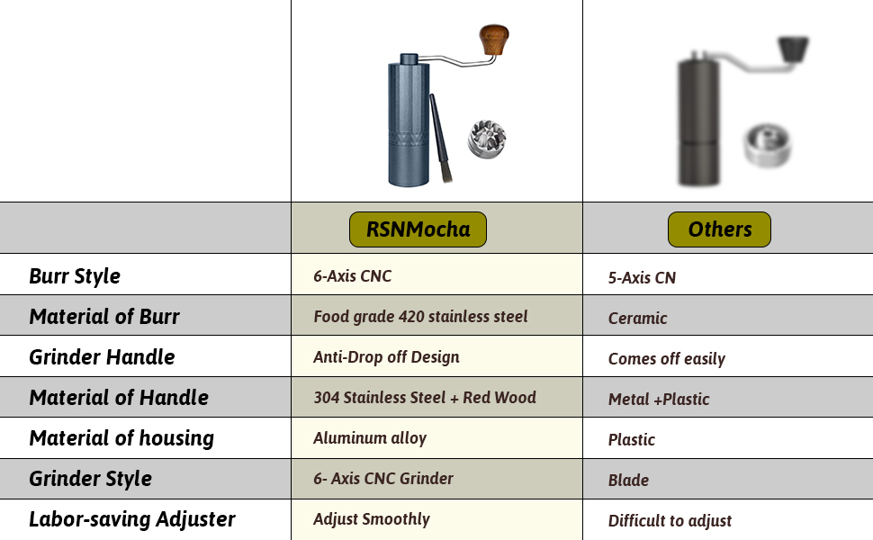 Large manufacture image 7