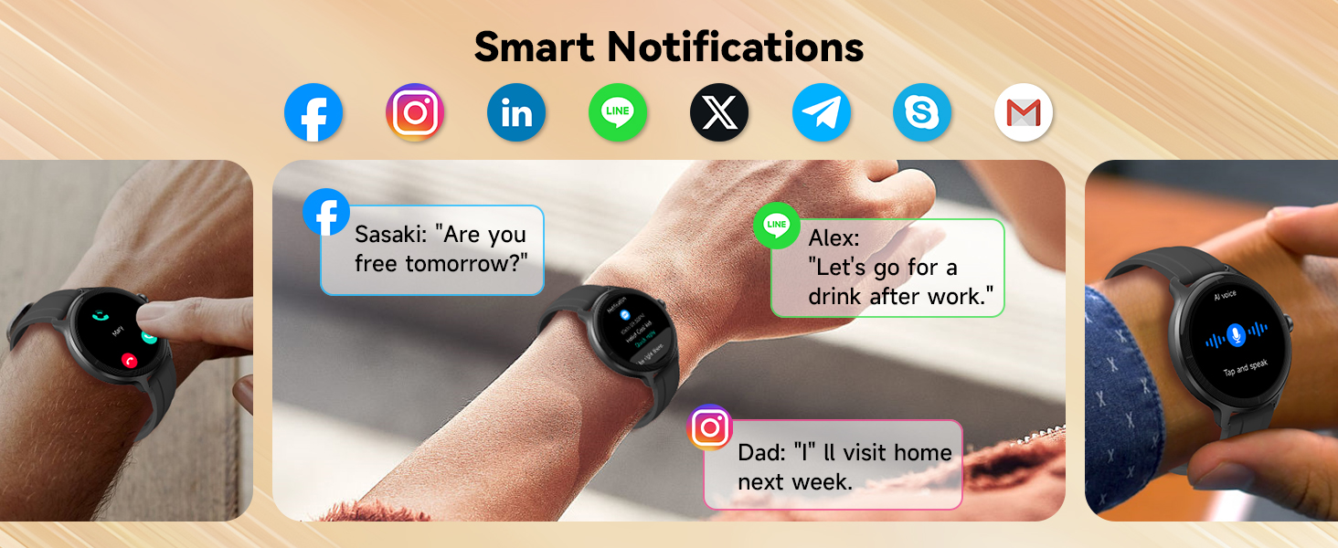 womens watch womens watches