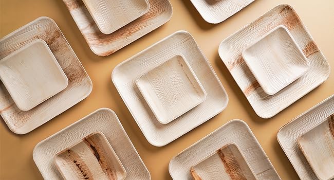 Image showing varying textures