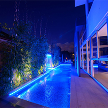 Small manufacture image 1