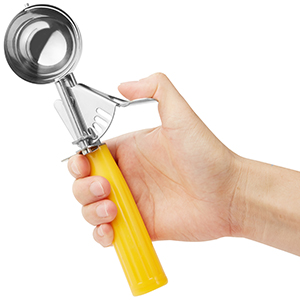 Small manufacture image 1