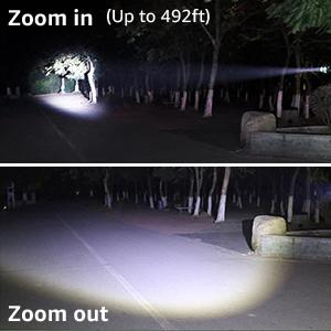 Small manufacture image 4