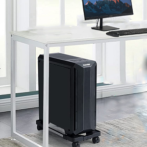 Small manufacture image 8