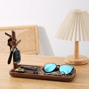 HOME DECORATION