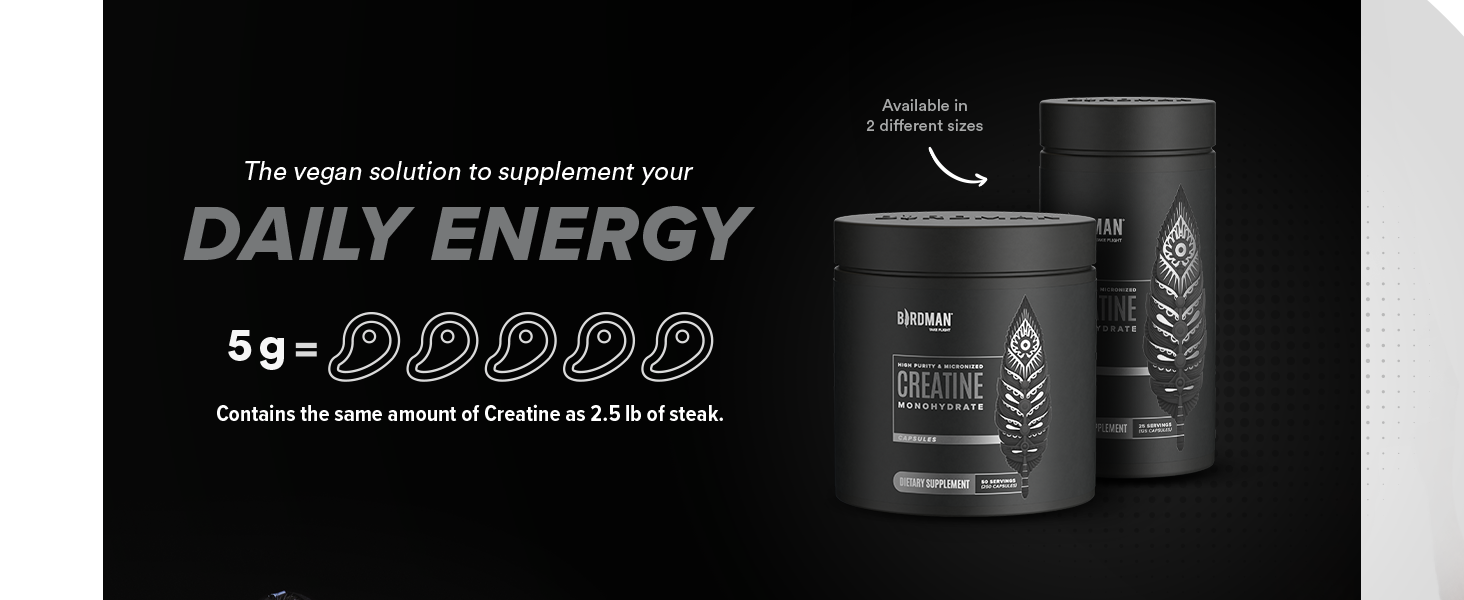 cratine creatinw cretine monohidrato for muscle crestine preworkout for men reatine