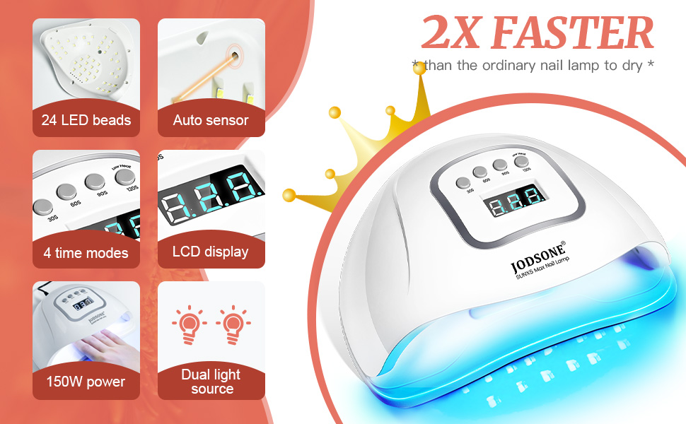 Large manufacture image 4