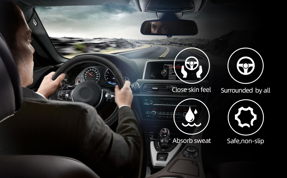 Large manufacture image 3