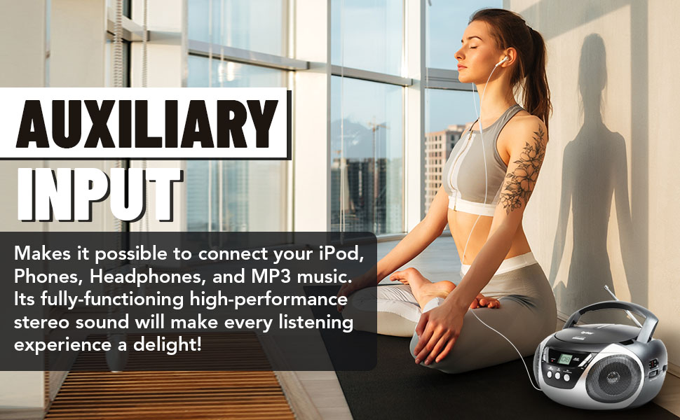 Large manufacture image 5