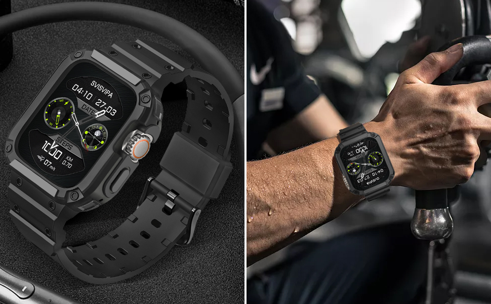 Large manufacture image 2