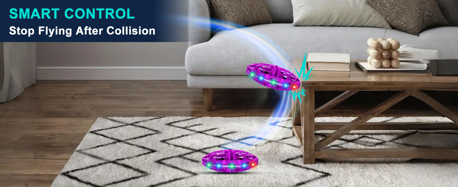 Large manufacture image 3