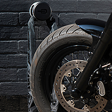 220x220 ANKR Sicherheit.jpg