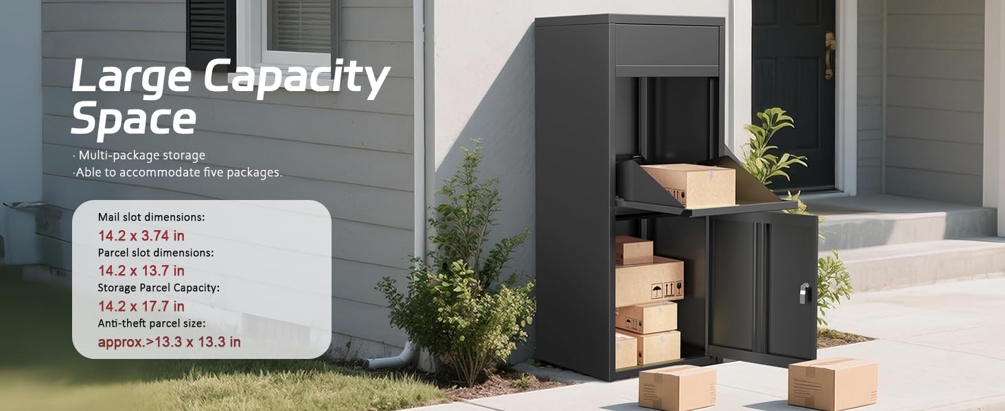 Large manufacture image 2