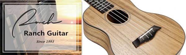 Soprano Ukulele Ranch ukalalee ukeleles ukulele uke beginner 21 Inch Ukelele Beginner Ukele kit