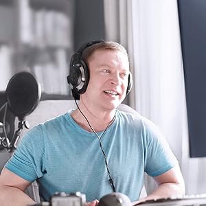 Small manufacture image 4