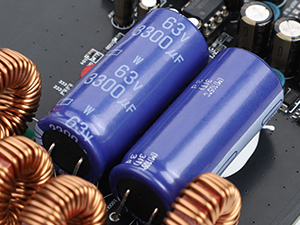 Small manufacture image 2