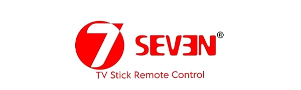 remote amazon fire tv stick