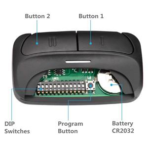 Small manufacture image 5