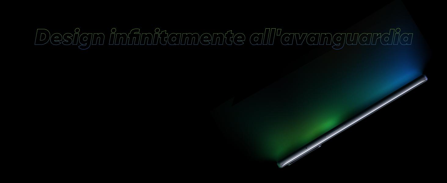 realme 8 5G