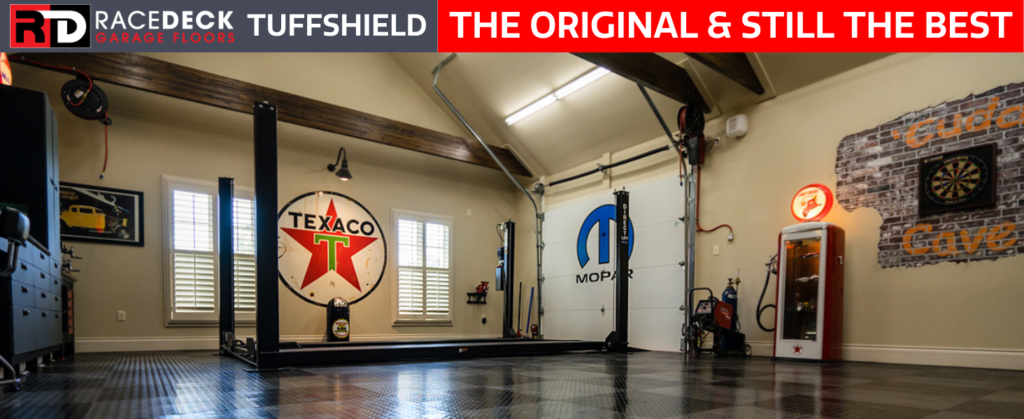 Large manufacture image 1