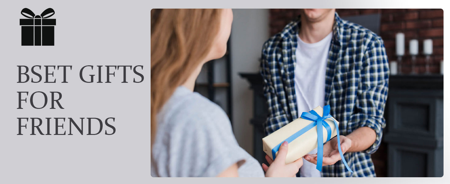 chain bracelet for men cuban link bracelet men bracelet set pulsera para hombre