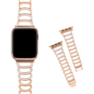 iwatch strap