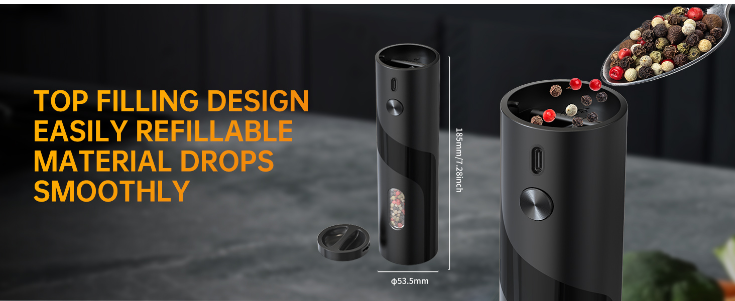 Large manufacture image 4