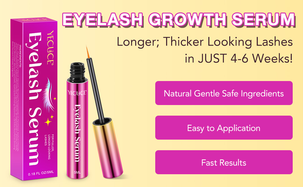 eye serum