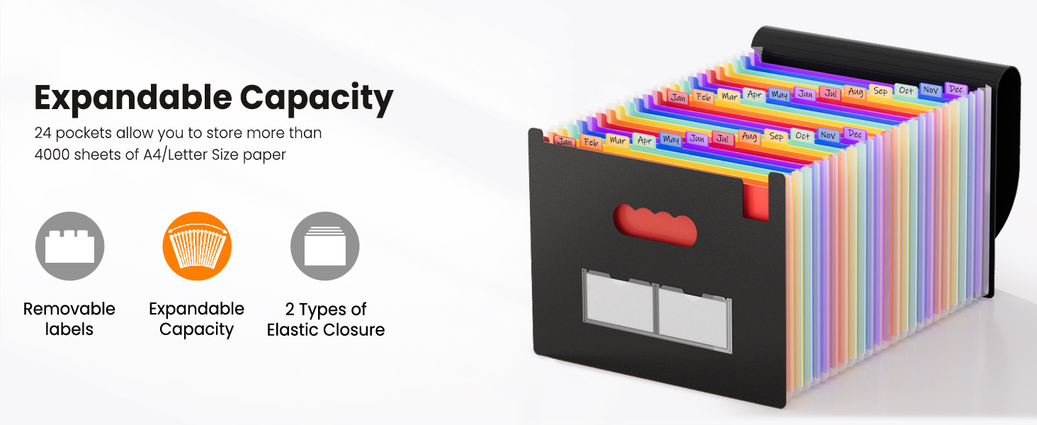 File Organizer