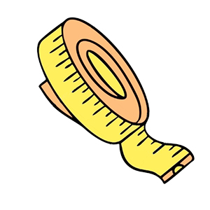 gray refrigerator door handle covers