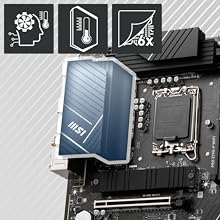 PRO Z790-P WIFI_3