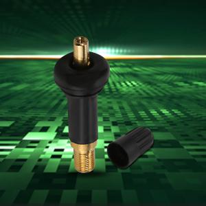 Small manufacture image 4