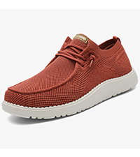 orthopedic shoes for women