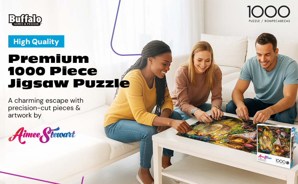 Large manufacture image 1