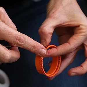 Small manufacture image 1