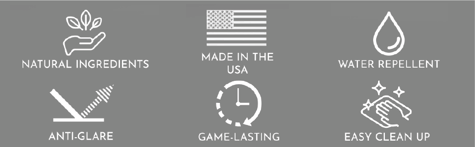  travel coaching hockey girls wr ojo negra mom coaching equipment Drip stick gear accessories 