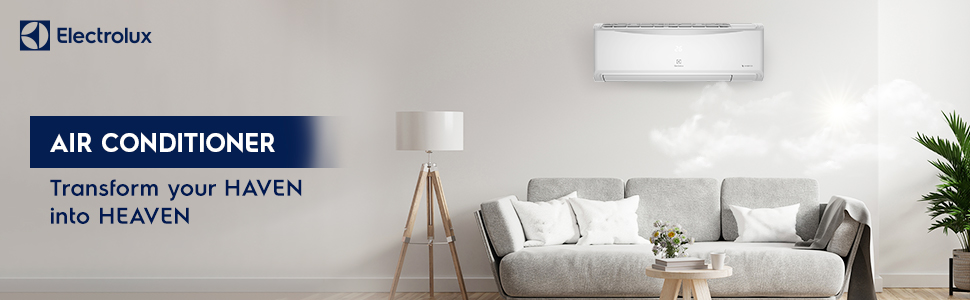 Electrolux Air Conditioner